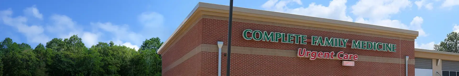 Medical Office Building